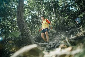 BIB: 
                            <button type="button" onclick="openModal(25986685)" class="btn btn-primary btn-sm float-right btn-popup" data-toggle="modal" data-target=".modal-high-quality">
                        <i class="fas fa-shopping-cart"></i> Add to Cart
                    </button>
                                            <button type="button" onclick="isThisMe(25986685, true)" class="btn btn-success btn-sm float-right btn-popup btn-isme hidden" data-toggle="tooltip" data-placement="bottom" title="นี่คือรูปของคุณใช่ไหม คลิกที่นี่เพื่อเอาเข้าอัลบั้ม">
                        <i class="fas fa-plus"></i> Add to album
                    </button>
                    <button type="button" onclick="isThisMe(25986685, false)" class="btn btn-warning btn-sm float-right btn-popup btn-isnotme hidden">
                        <i class="fas fa-ban"></i> Remove from album
                    </button>